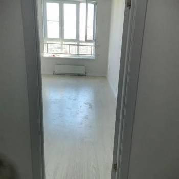 Сдается 2-х комнатная квартира, 62 м²