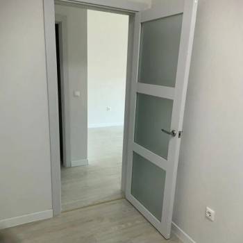Сдается 2-х комнатная квартира, 62 м²