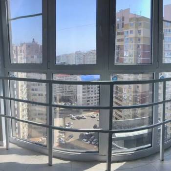 Сдается 2-х комнатная квартира, 62 м²
