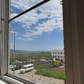 Продается 2-х комнатная квартира, 64,3 м²