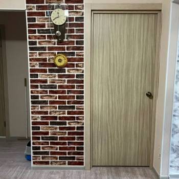 Продается 2-х комнатная квартира, 64,3 м²