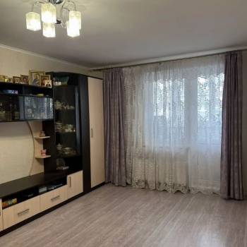 Продается 2-х комнатная квартира, 64,3 м²