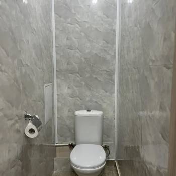 Продается 2-х комнатная квартира, 64,3 м²