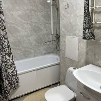 Продается 2-х комнатная квартира, 64,3 м²