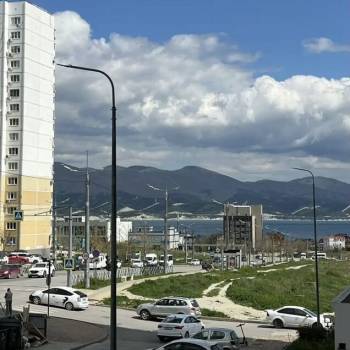 Продается 2-х комнатная квартира, 64,3 м²