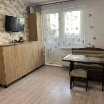 Продается 2-х комнатная квартира, 64,3 м²