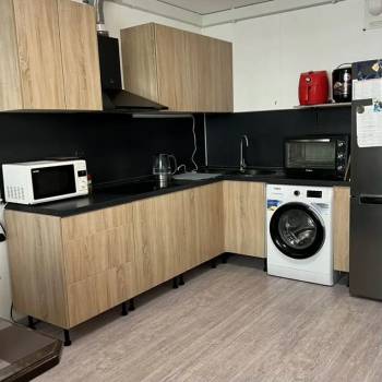 Продается 2-х комнатная квартира, 64,3 м²