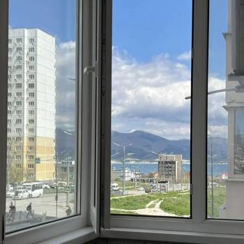 Продается 2-х комнатная квартира, 64,3 м²
