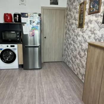 Продается 2-х комнатная квартира, 64,3 м²