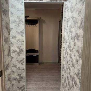 Продается 2-х комнатная квартира, 64,3 м²