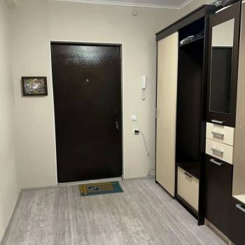 Продается 2-х комнатная квартира, 64,3 м²