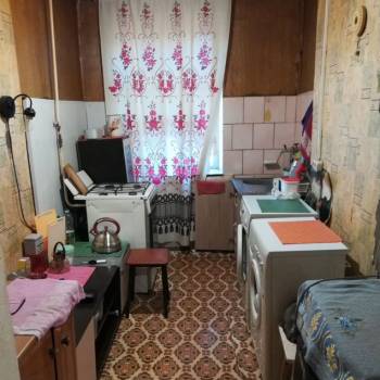Сдается Комната, 12 м²