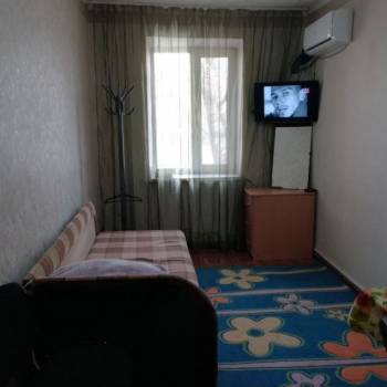 Сдается Комната, 12 м²