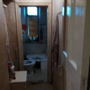 Сдается Комната, 12 м²