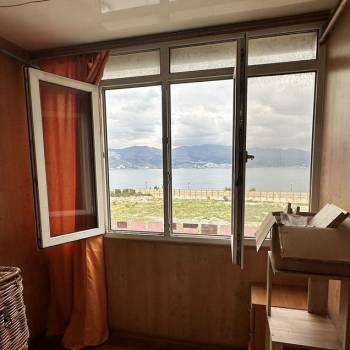 Сдается 2-х комнатная квартира, 54 м²