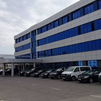 Сдается Нежилое помещение, 37,5 м²
