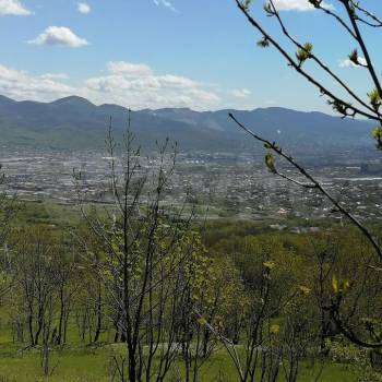 Продается Участок, 700 м²