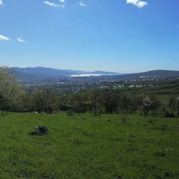 Продается Участок, 700 м²