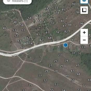 Продается Участок, 700 м²