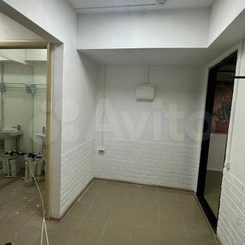 Продается Нежилое помещение, 33 м²