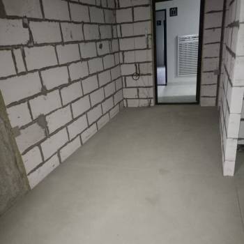 Продается 1-комнатная квартира, 24,3 м²