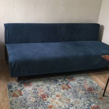 Сдается Дом, 20 м²