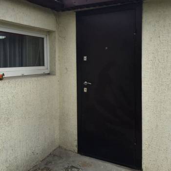 Сдается Дом, 20 м²