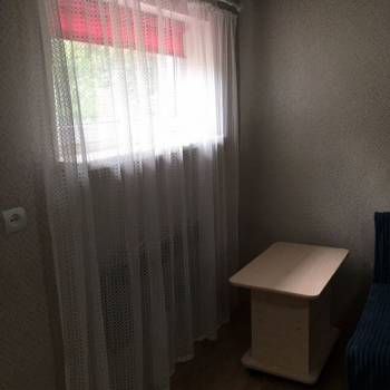 Сдается Дом, 20 м²