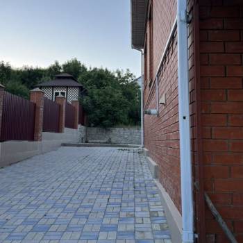 Продается Дом, 280 м²
