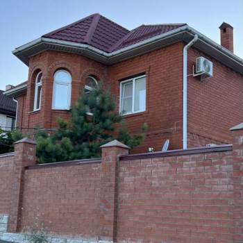 Продается Дом, 280 м²