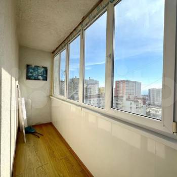 Сдается 2-х комнатная квартира, 64,4 м²