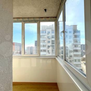 Сдается 2-х комнатная квартира, 64,4 м²