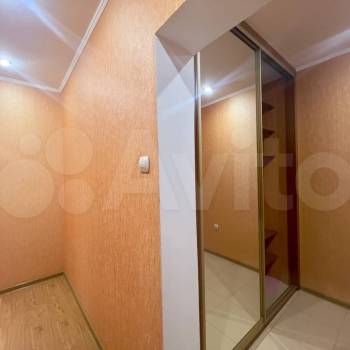 Сдается 2-х комнатная квартира, 64,4 м²