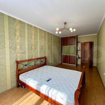 Сдается 2-х комнатная квартира, 64,4 м²