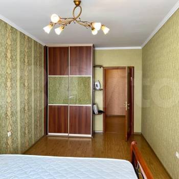 Сдается 2-х комнатная квартира, 64,4 м²