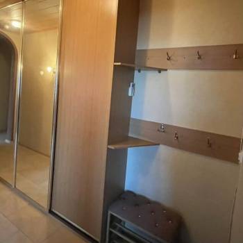 Продается 3-х комнатная квартира, 63,2 м²