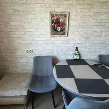 Продается 3-х комнатная квартира, 63,2 м²