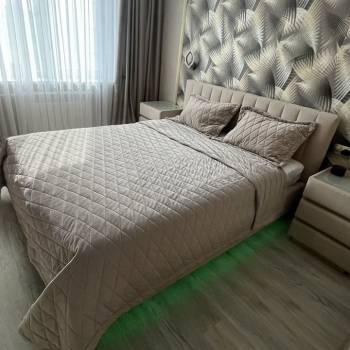 Продается 3-х комнатная квартира, 63,2 м²