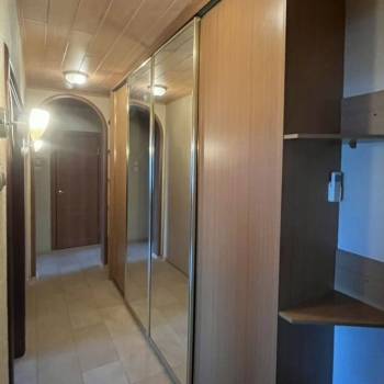 Продается 3-х комнатная квартира, 63,2 м²