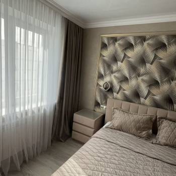 Продается 3-х комнатная квартира, 63,2 м²