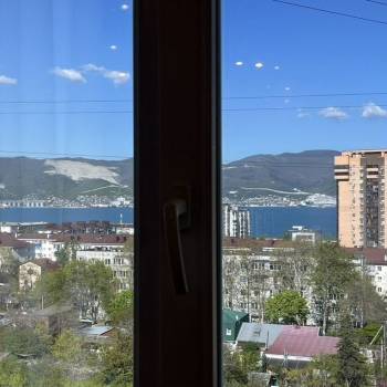 Продается 3-х комнатная квартира, 63,2 м²