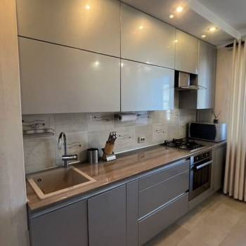 Продается 3-х комнатная квартира, 63,2 м²