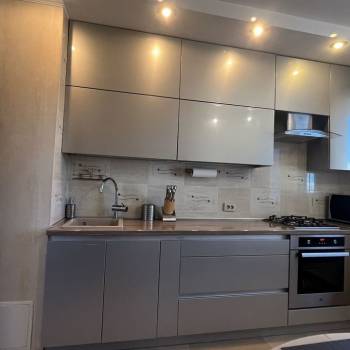 Продается 3-х комнатная квартира, 63,2 м²