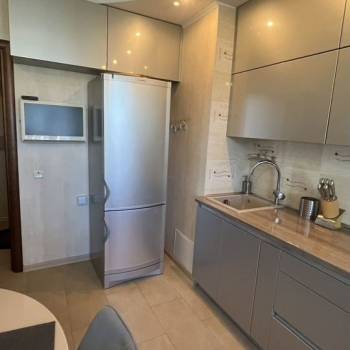 Продается 3-х комнатная квартира, 63,2 м²