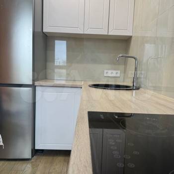 Сдается 2-х комнатная квартира, 37,1 м²