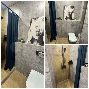 Сдается 2-х комнатная квартира, 37,1 м²