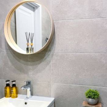 Сдается 2-х комнатная квартира, 38 м²