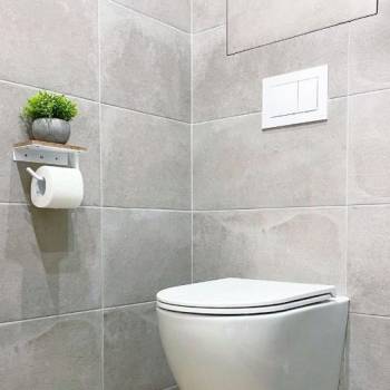 Сдается 2-х комнатная квартира, 38 м²