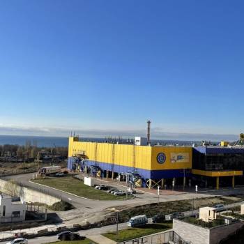 Сдается 2-х комнатная квартира, 38 м²