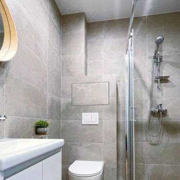 Сдается 2-х комнатная квартира, 38 м²